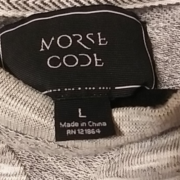 SHIRT - Picture 4 of 4